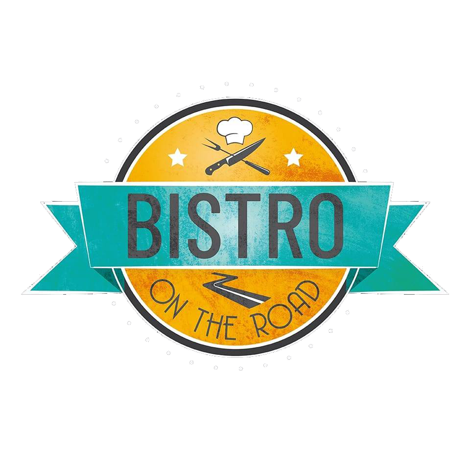 logo-bistro